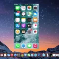 How to Use Quicktime Player to Mirror iPhone? 15