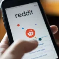 Reddit: How Does It Detect Multiple Accounts? 8
