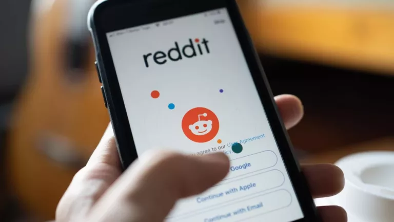 Reddit: How Does It Detect Multiple Accounts? 15