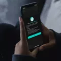 Exploring Reddit's Anonymous Browsing on iOS 9