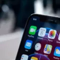 How to Reduce Data Usage On iPhone? 13