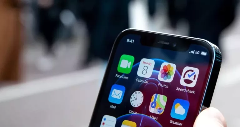 How to Reduce Data Usage On iPhone? 6