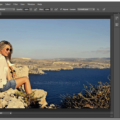 How to Remove Watermarks from Photos in iPhoto? 17