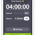 How to Create the Perfect Repeat Timer for Your Needs? 1