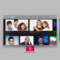 How to Restart an App on Apple TV? 14