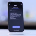 How to SSH into Jailbroken iPhone? 5