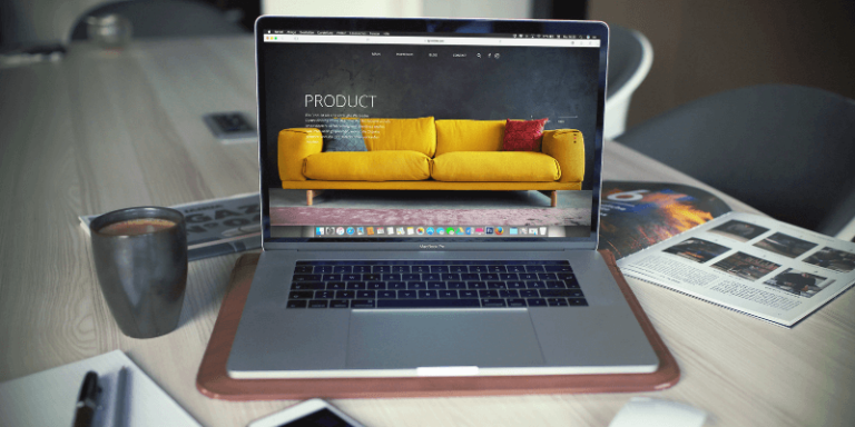 How to Fix Safari Freezing Issues on Mac? 17