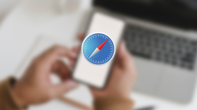 How to Fix Safari Issues On iOS 15? 3