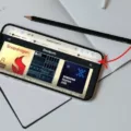 Unlock Faster Browsing with Safari's Landscape Tab Bar 10
