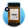 Scanning a Picture to PDF: A Convenient Way to Preserve and Share Images 12