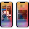 How to Screen Cast on iPhone 12? 15