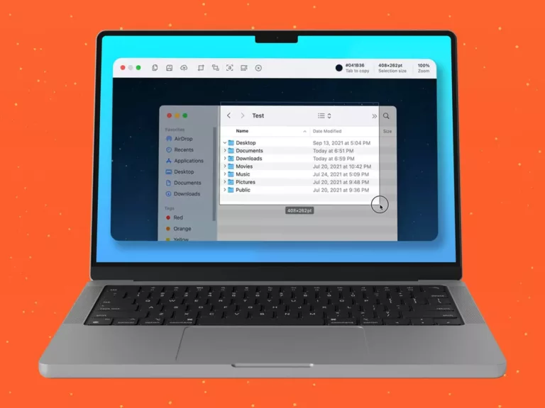 How to Use Screenshotter Tools to Take the Perfect Screenshot? 17