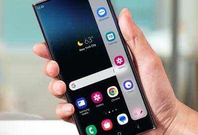 Hw to Add a Settings App Icon Shortcut? 1