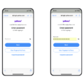 How to Setup Yahoo Email on iPhone? 4