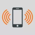 How to Share Your Hotspot? 15