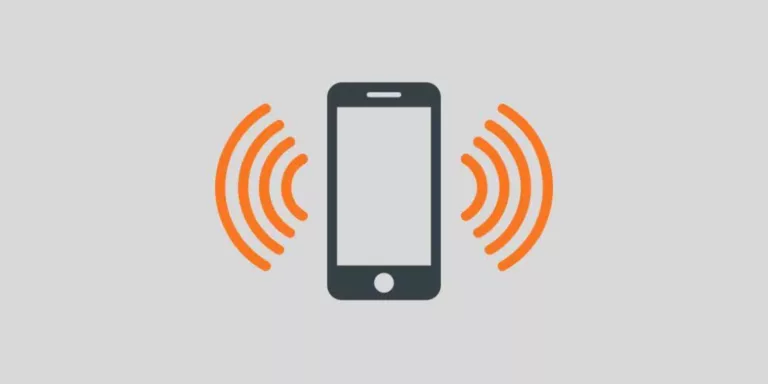 How to Share Your Hotspot? 9