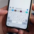 How to Silence Text Messages on iPhone? 17