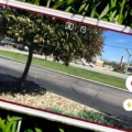 How to Take Slow Motion Video on iPhone 5? 3