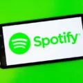 Uncovering the Benefits of Spotify Radio: How to Easily Remove and Restore Songs 13