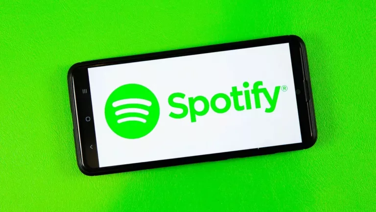 Uncovering the Benefits of Spotify Radio: How to Easily Remove and Restore Songs 3
