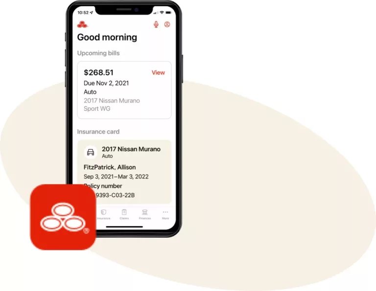 State Farm Cell Phone Insurance: Protecting Your Device From Theft and Damage 15