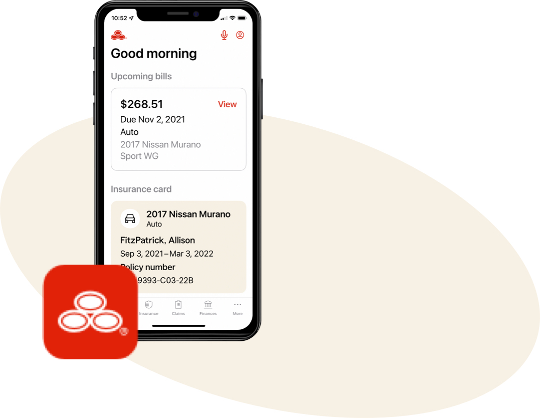 State Farm Cell Phone Insurance: Protecting Your Device From Theft and Damage 1