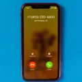 How to Stop Laptop Ringing When Phone Rings? 18 How to Stop Laptop Ringing When Phone Rings? 17