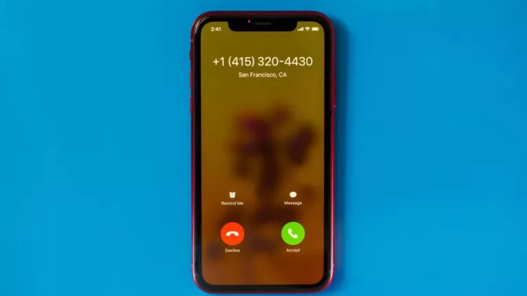 How to Stop Laptop Ringing When Phone Rings? 12
