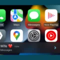 How to Stop Text Notifications in Apple CarPlay? 17