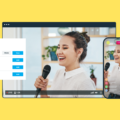 How to Stream Media from PC to iPhone? 17