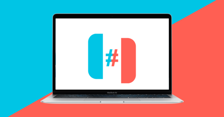 Exploring the Switch Emulator for M1 Mac 11