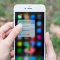 Exploring the Benefits of System Haptics 9