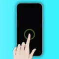 How to Troubleshoot Tap to Wake on iPhone and iPad? 15