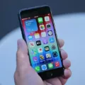 How to Troubleshoot Text Issues on iPhone SE? 7