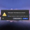 The PDE Plugin: A Comprehensive Guide to Eclipse Plug-in Development 15