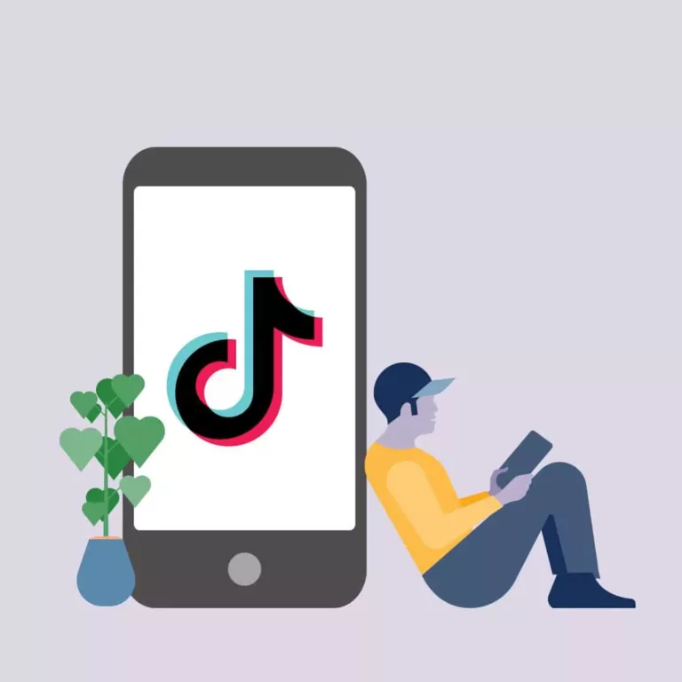 How to Share Your TikToks and See Who Shared Them? 1