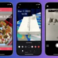 Unlock the Secrets of Timestamps on iPhone Photos 5