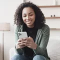 Why Your Notifications Won't Show On Lock Screen? 15
