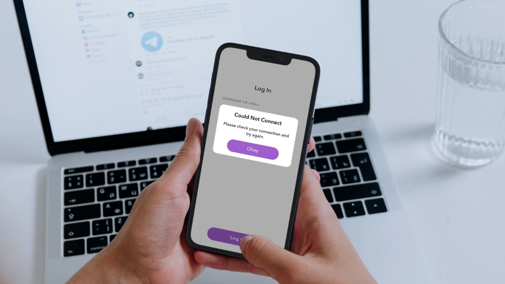 how-to-troubleshoot-could-not-connect-error-in-snapchat-devicemag