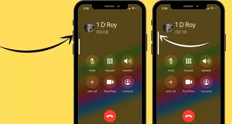 How to Troubleshoot iOS 13 Call Issues? 13