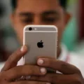 How to Turn Off Screen Timeout On iPhone? 5