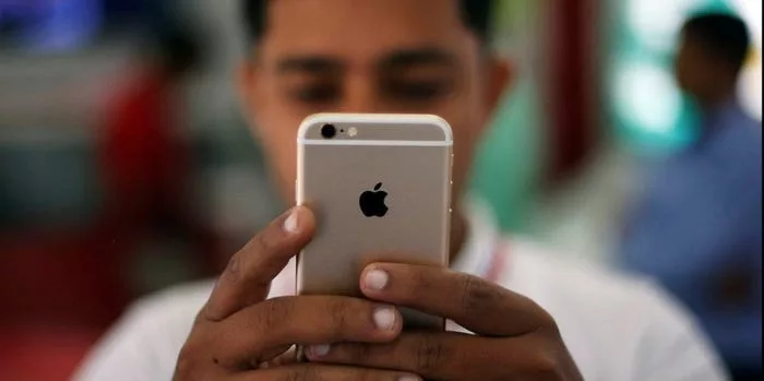 How to Turn Off Screen Timeout On iPhone? 7