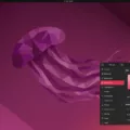 How to Use AirDrop with Ubuntu? 9