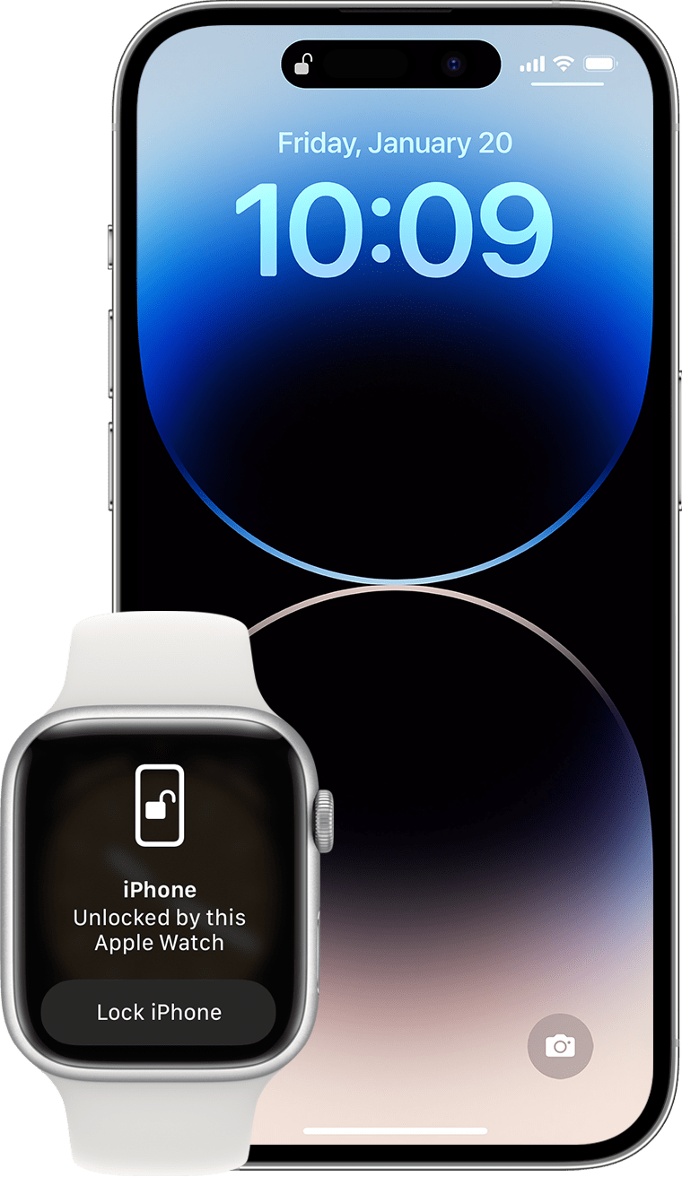 how to add old apple watch to phone