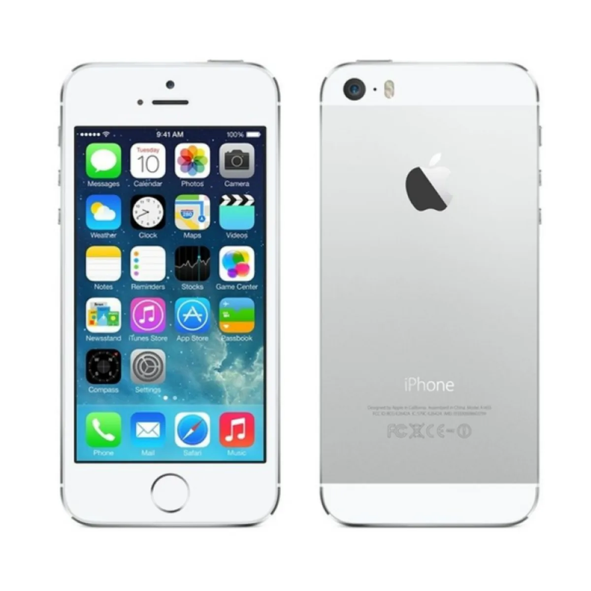 A Guide on Buying an Unlocked iPhone 5 1