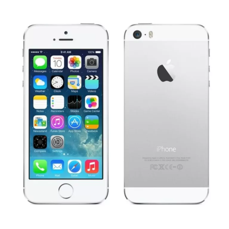 A Guide on Buying an Unlocked iPhone 5 9