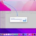 How to Troubleshoot a Unresponsive Mac Dock? 15