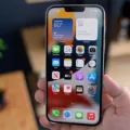How to Fix an Unresponsive iPhone 13? 18 How to Fix an Unresponsive iPhone 13? 17