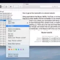 Unsaved Word Document: How to Recover on Mac without AutoRecovery 14 Unsaved Word Document: How to Recover on Mac without AutoRecovery 13