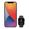How to Update Your Out-of-Date Apple Watch with a New iPhone? 17